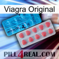 Original Viagra Tablet new14